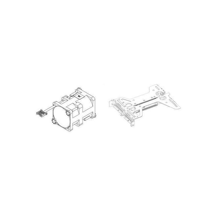 Product 1 image