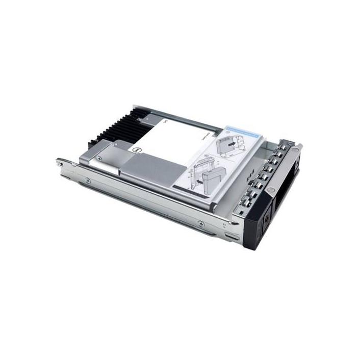 Product 1 image