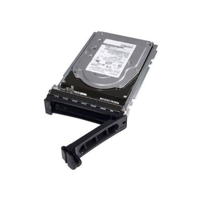 Product 1 image