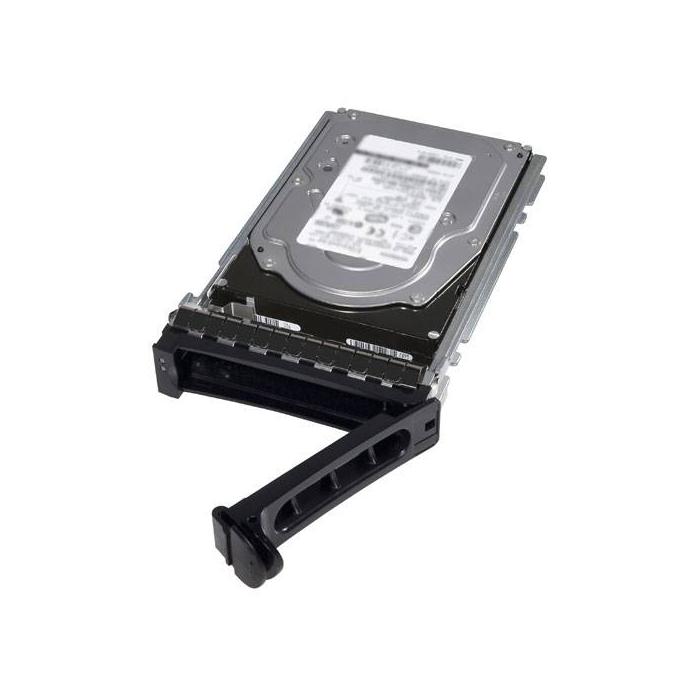 Product 1 image