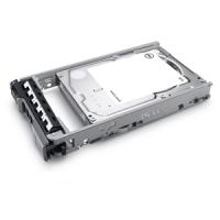 DELL 400-AJPP internal hard drive 600 GB 10000 RPM 2.5'' SAS