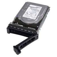 DELL 400-ATHE internal solid state drive 480 GB 2.5'' Serial ATA III