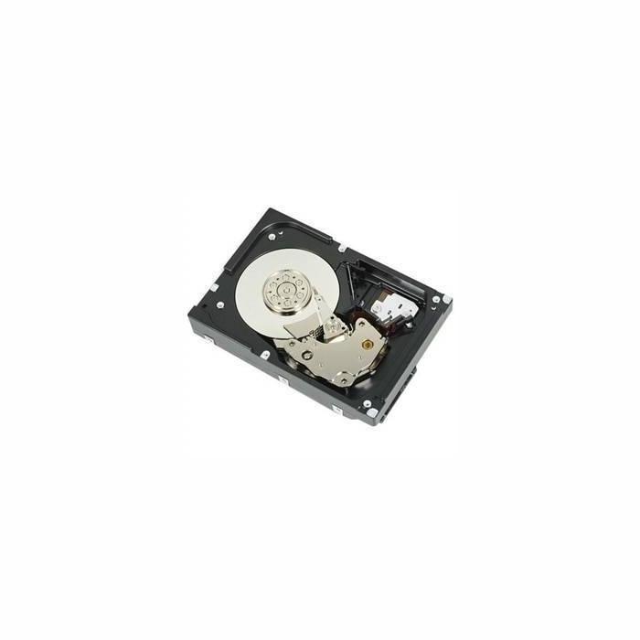 Product 1 image