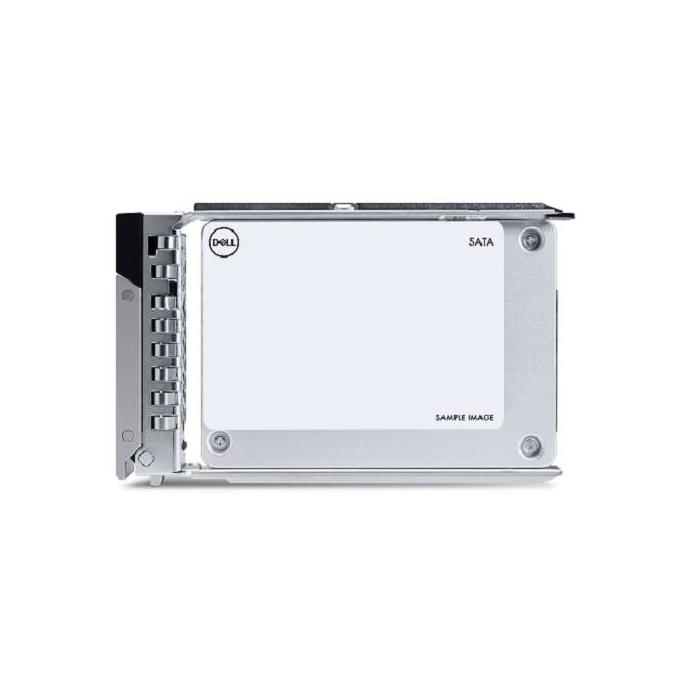 Product 1 image