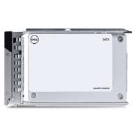 DELL 400-AVSS internal solid state drive 480 GB M.2 Serial ATA III