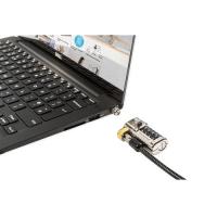 Product 2 image