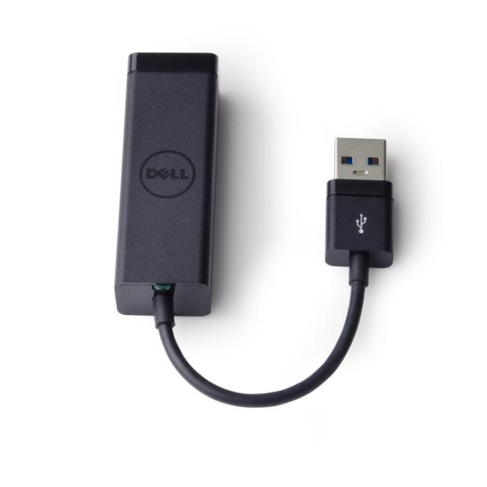 Product 5 image