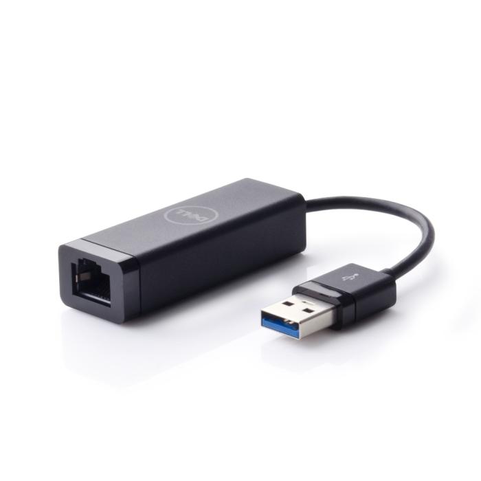 Product 2 image