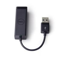 Product 5 image
