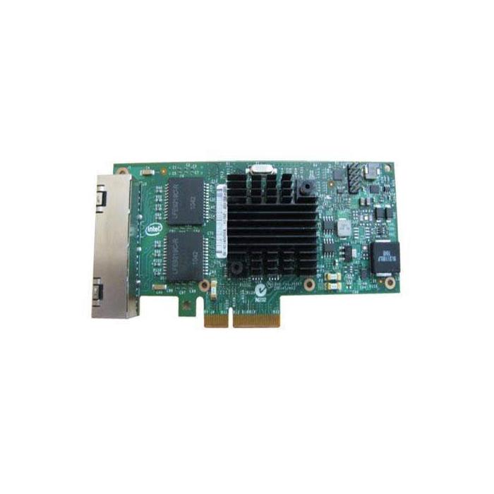 Product 1 image