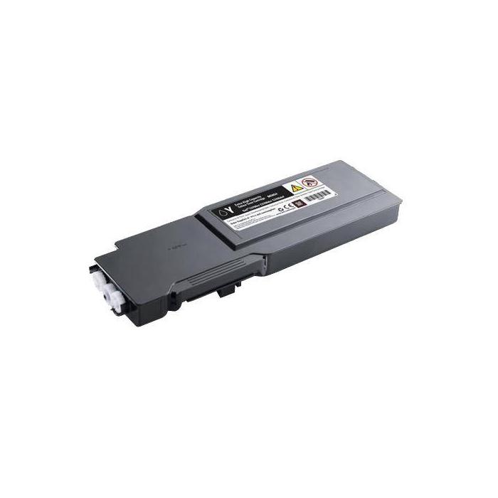 Product 1 image