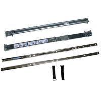DELL 770-12973 rack accessory