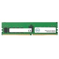 DELL AA799041 memory module 8 GB DDR4 ECC