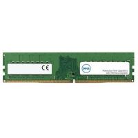 DELL AB120717 memory module 16 GB 1 x 16 GB DDR4
