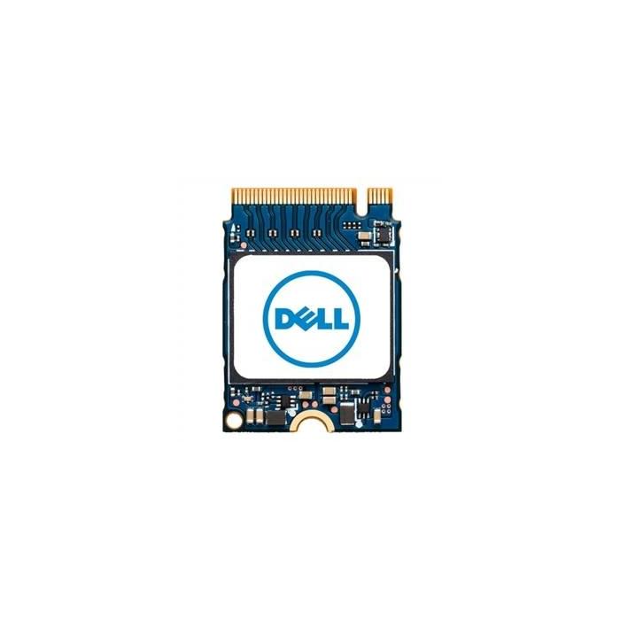 Product 1 image