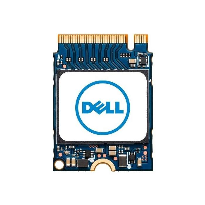 Product 1 image