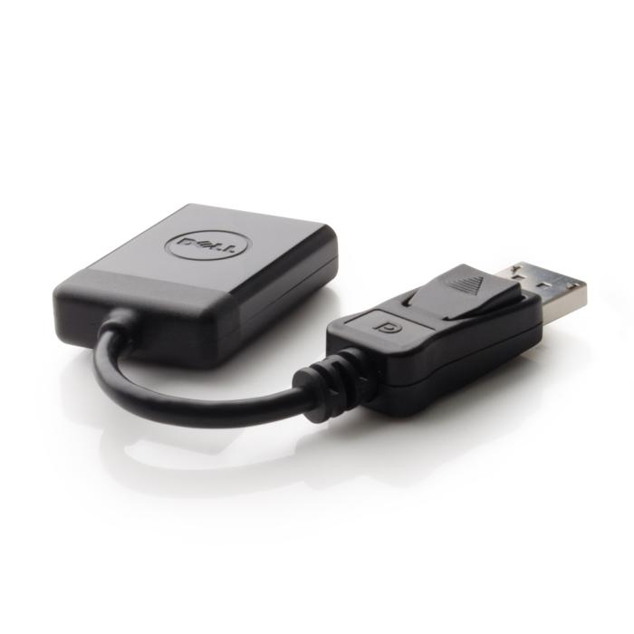 Product 3 image