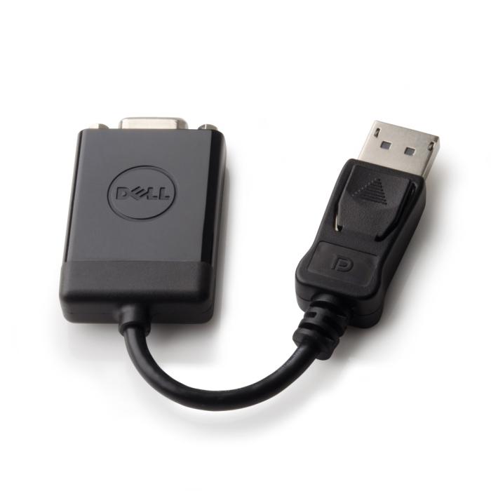 Product 4 image