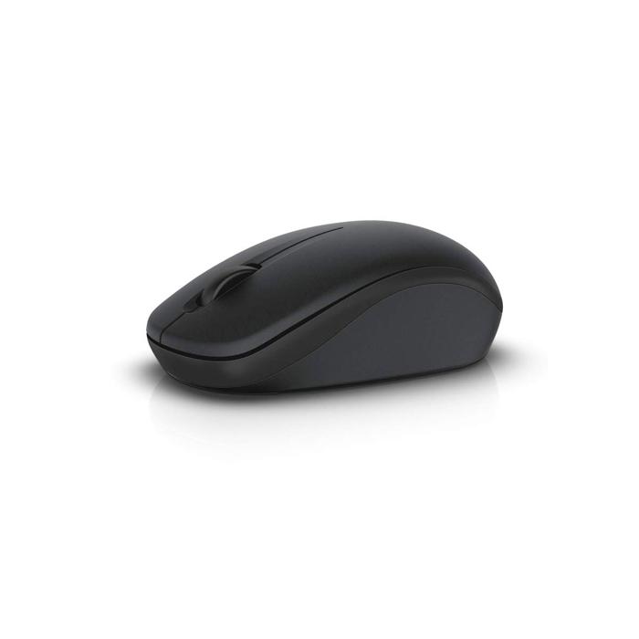 Product 2 image