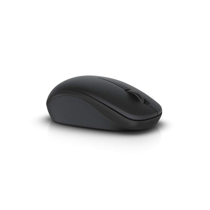 Product 3 image