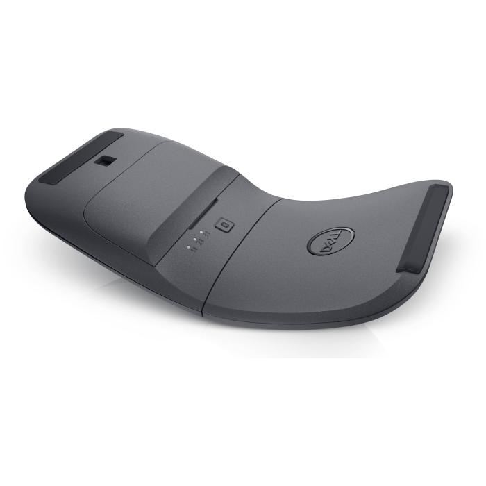 Product 7 image