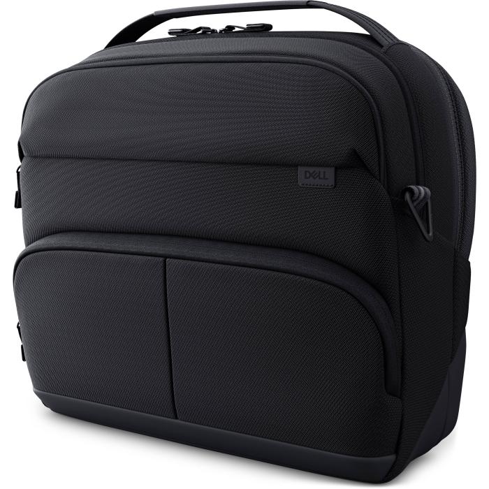 Product 3 image