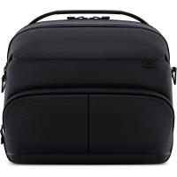 DELL CC5626 40.6 cm (16'') Briefcase Black