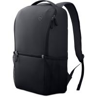 DELL CP3724 40.6 cm (16'') Backpack Black