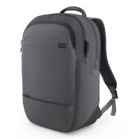 DELL CP5426G 35.6 cm (14'') Backpack Grey, view image 5 of 6