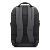 DELL CP5426G 35.6 cm (14'') Backpack Grey, view image 3 of 6