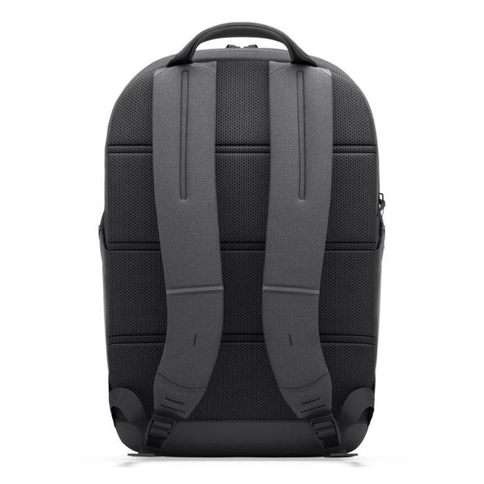 DELL CP5426G 35.6 cm (14'') Backpack Grey — image 3 of 6