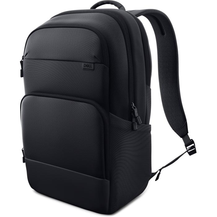 DELL CP5626 40.6 cm (16'') Backpack Black — image 3 of 8