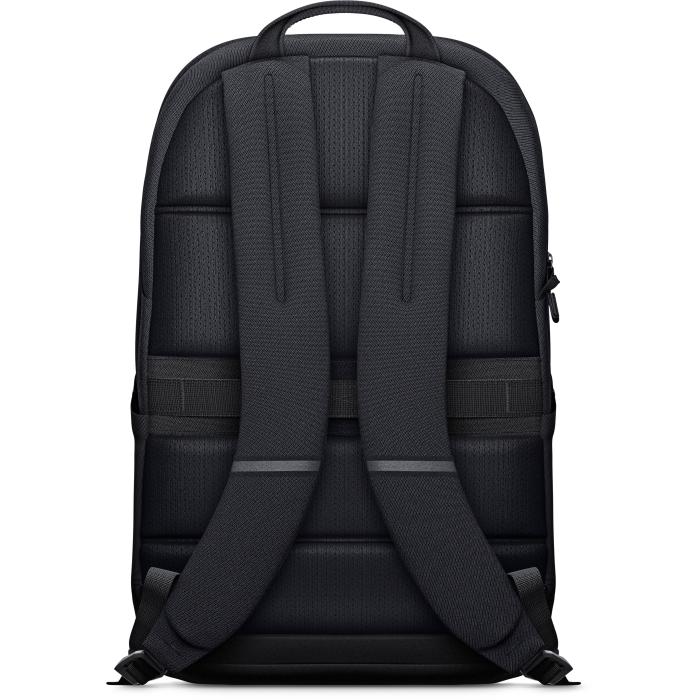 DELL CP5626 40.6 cm (16'') Backpack Black — image 8 of 8