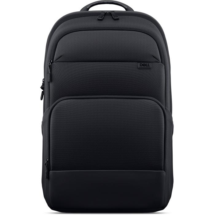 DELL CP5626 40.6 cm (16'') Backpack Black — image 5 of 8