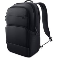 DELL CP5626 40.6 cm (16'') Backpack Black, view image 3 of 8