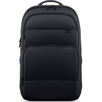 DELL CP5626 40.6 cm (16'') Backpack Black