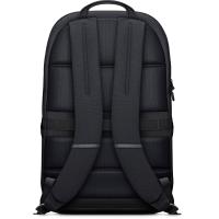 DELL CP5626 40.6 cm (16'') Backpack Black, view image 4 of 8
