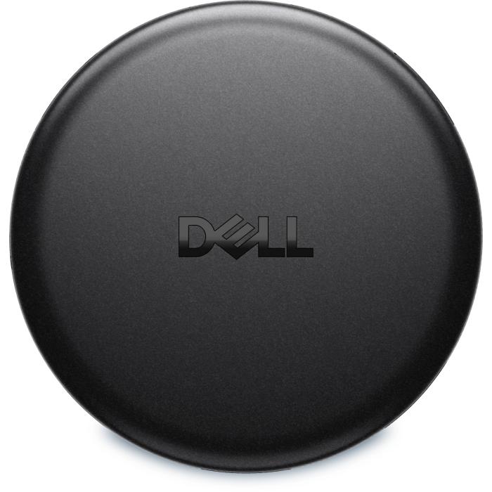 Product 5 image