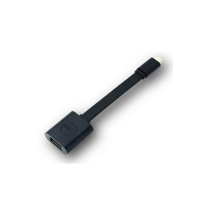 Product 1 image