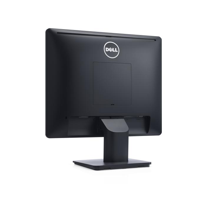Product 11 image