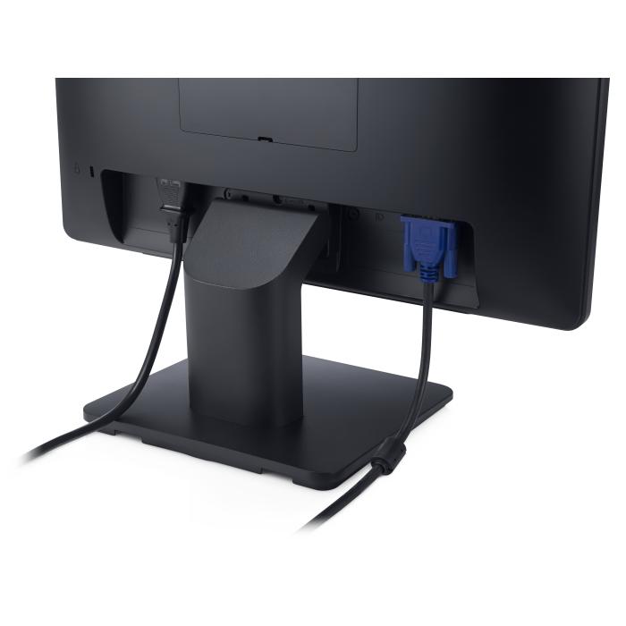 Product 5 image