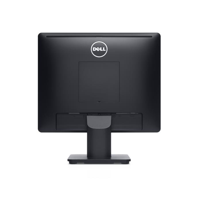 Product 13 image