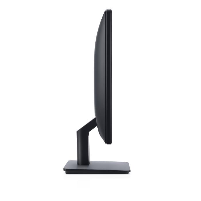 Product 10 image
