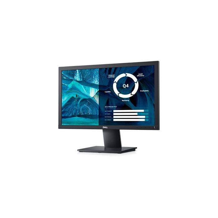 Product 1 image