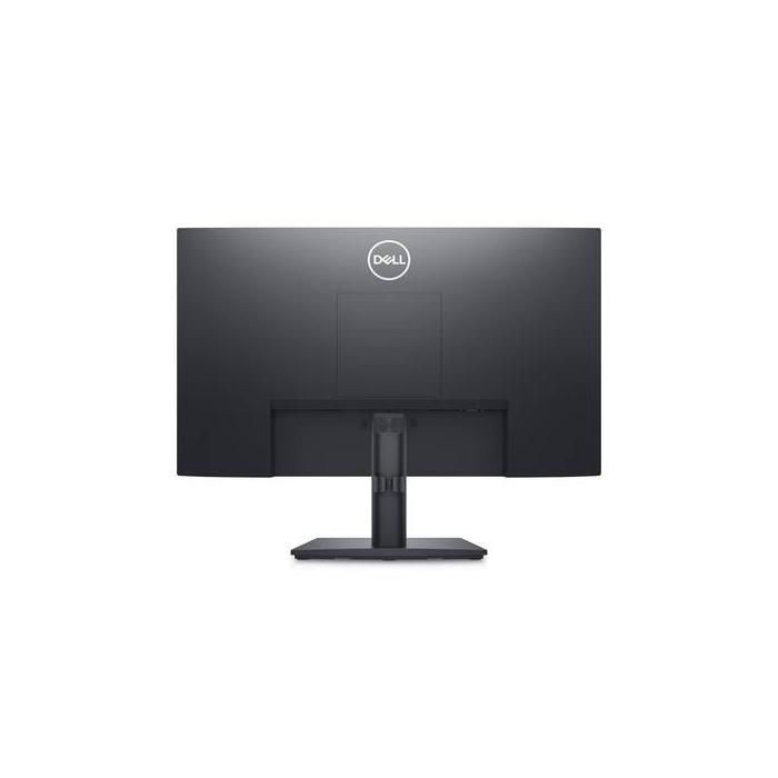 Product 7 image