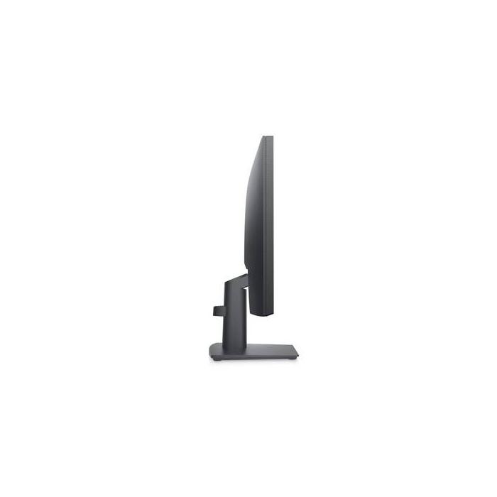 Product 4 image