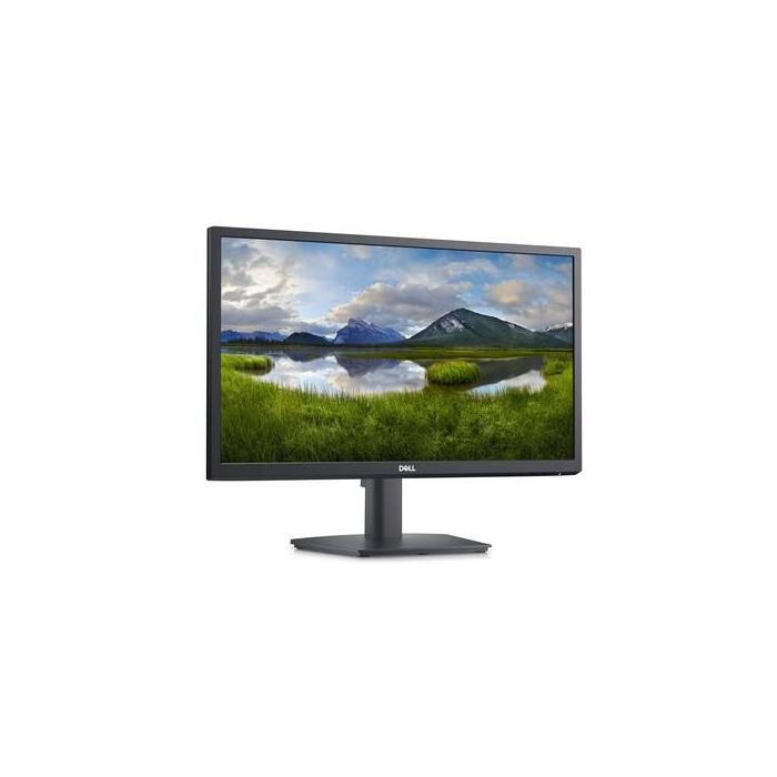 Product 3 image