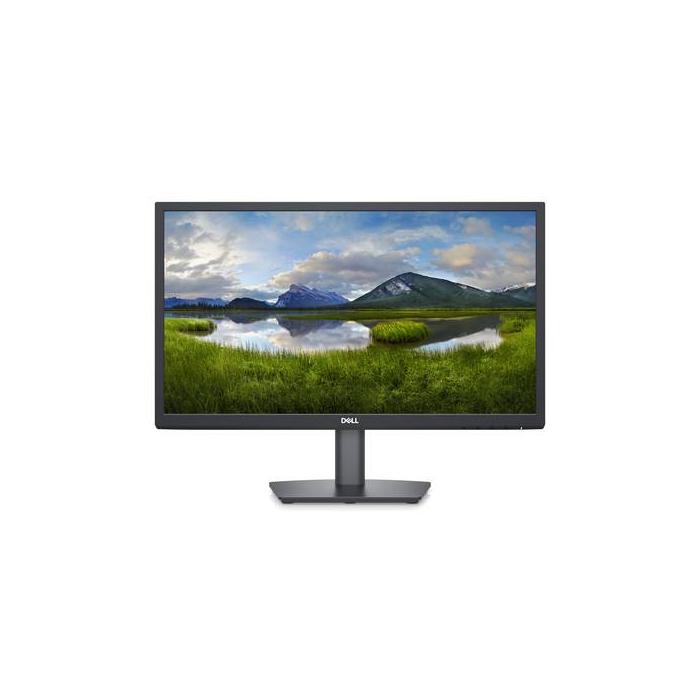 Product 1 image
