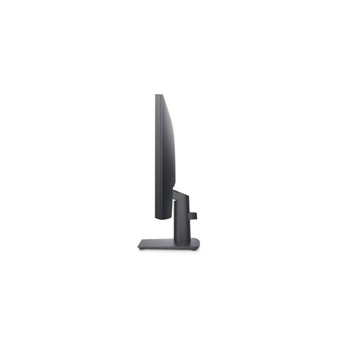 Product 5 image
