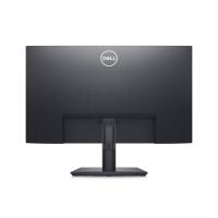 Product 7 image
